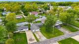 5311 Lake Drive - Photo 36