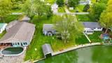 5311 Lake Drive - Photo 37