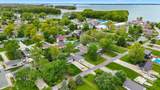 5311 Lake Drive - Photo 38