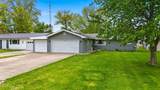 5311 Lake Drive - Photo 4