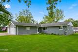 5311 Lake Drive - Photo 5