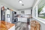 5311 Lake Drive - Photo 7