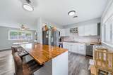 5311 Lake Drive - Photo 8