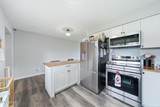 5311 Lake Drive - Photo 9