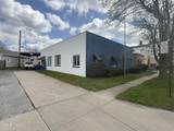 4126 Upton Avenue - Photo 1