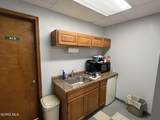 4126 Upton Avenue - Photo 14