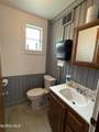 4126 Upton Avenue - Photo 15
