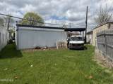 4126 Upton Avenue - Photo 18