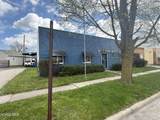 4126 Upton Avenue - Photo 2