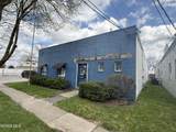 4126 Upton Avenue - Photo 3
