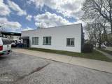 4126 Upton Avenue - Photo 4