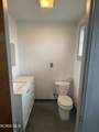 4126 Upton Avenue - Photo 8