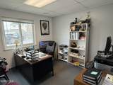4126 Upton Avenue - Photo 9