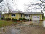 13876 County Road C - Photo 1
