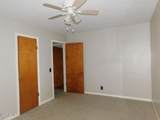 13876 County Road C - Photo 10
