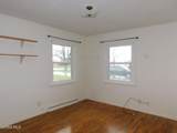 13876 County Road C - Photo 11