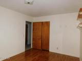 13876 County Road C - Photo 12