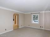 13876 County Road C - Photo 13