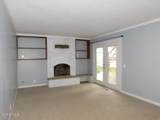 13876 County Road C - Photo 14