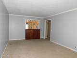 13876 County Road C - Photo 15