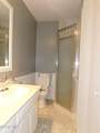 13876 County Road C - Photo 16