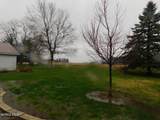 13876 County Road C - Photo 17