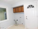 13876 County Road C - Photo 18