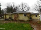 13876 County Road C - Photo 19