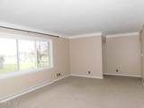 13876 County Road C - Photo 2