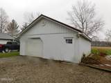 13876 County Road C - Photo 20