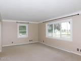 13876 County Road C - Photo 3