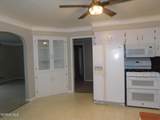 13876 County Road C - Photo 5