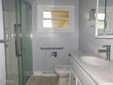 13876 County Road C - Photo 6
