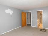 13876 County Road C - Photo 7
