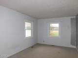13876 County Road C - Photo 8