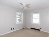 13876 County Road C - Photo 9