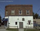 3803 Upton Avenue - Photo 1