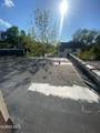 3803 Upton Avenue - Photo 12