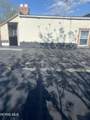 3803 Upton Avenue - Photo 13
