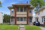 4120 Overland Parkway - Photo 1