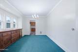 4120 Overland Parkway - Photo 10