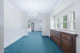 4120 Overland Parkway - Photo 12