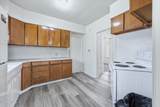 4120 Overland Parkway - Photo 13