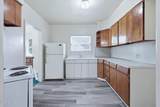 4120 Overland Parkway - Photo 14