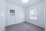 4120 Overland Parkway - Photo 17