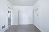 4120 Overland Parkway - Photo 18