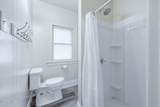 4120 Overland Parkway - Photo 19