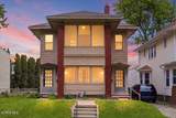 4120 Overland Parkway - Photo 2