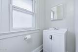 4120 Overland Parkway - Photo 20