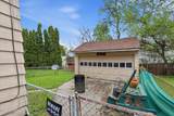 4120 Overland Parkway - Photo 22